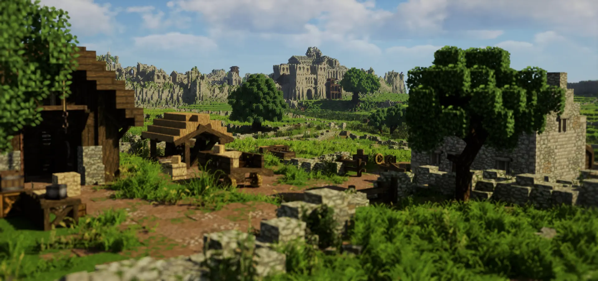 Osgiliath.12.webp