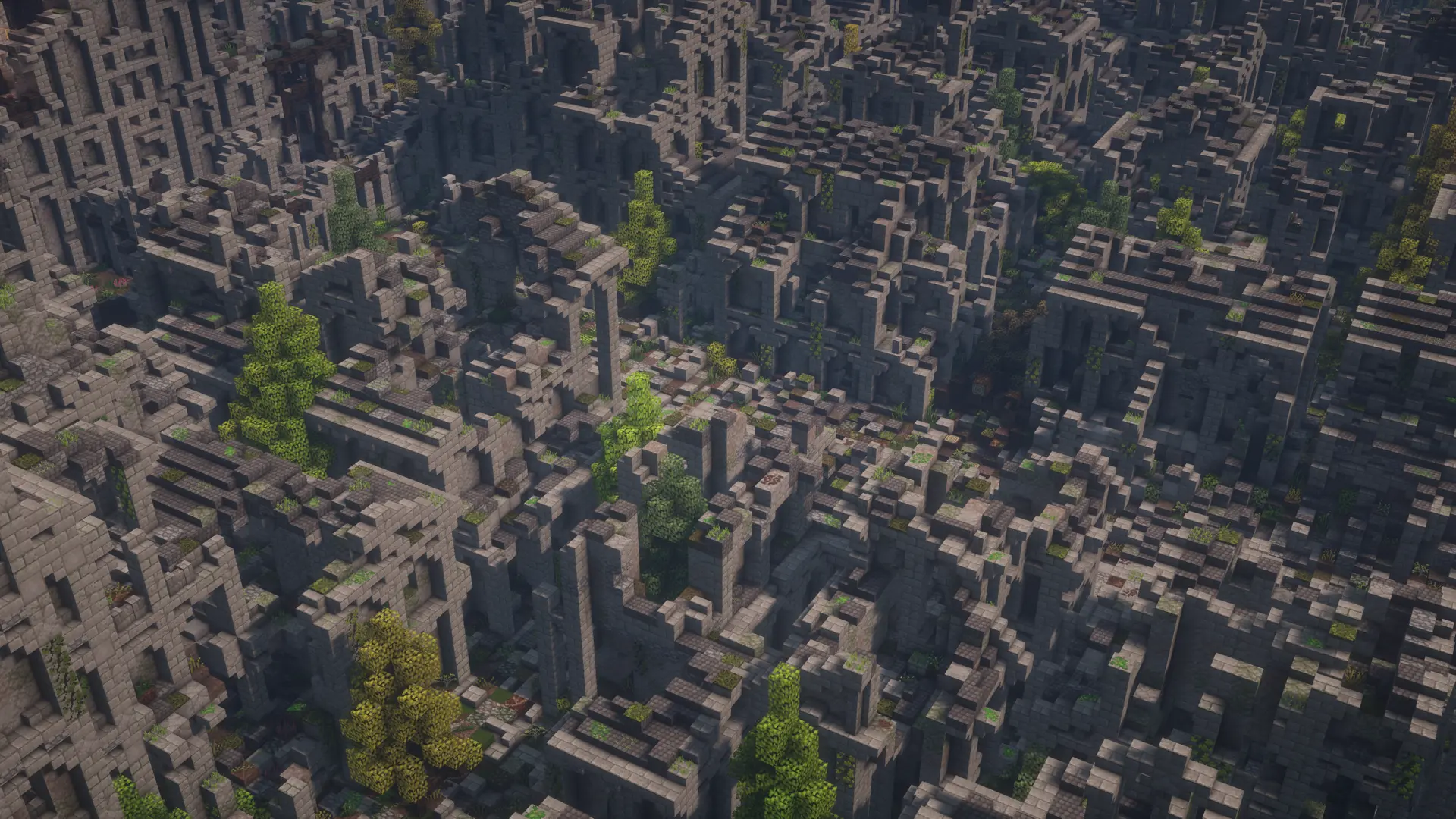 Osgiliath 20.png