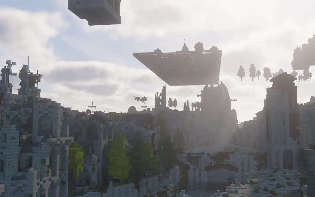 Osgiliath 33.png