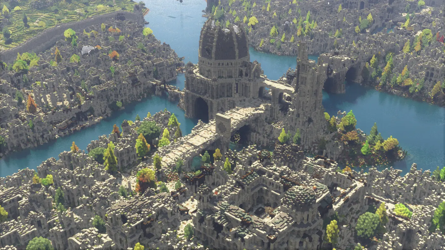 Osgiliath 34.png