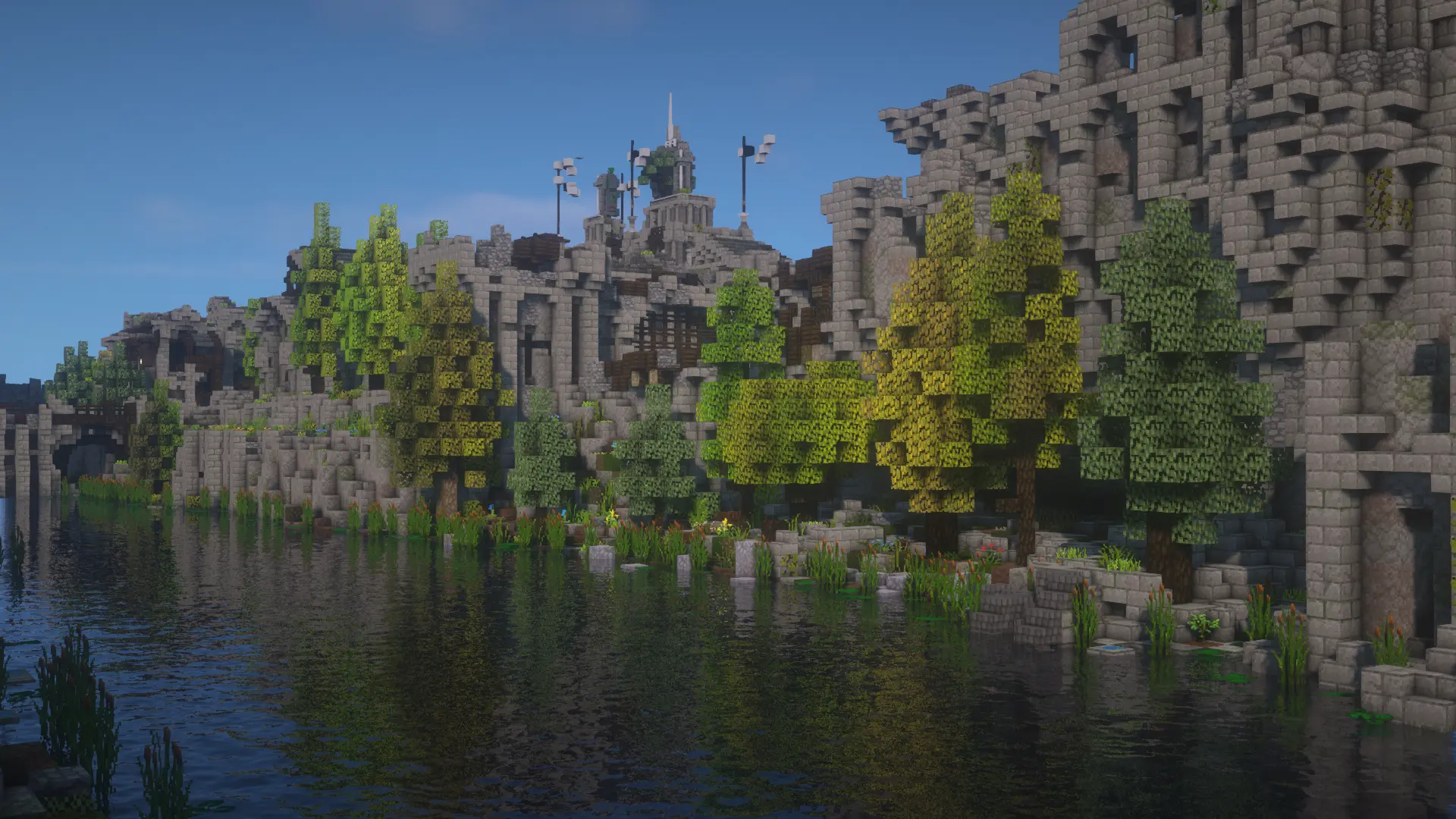 Osgiliath 7.png