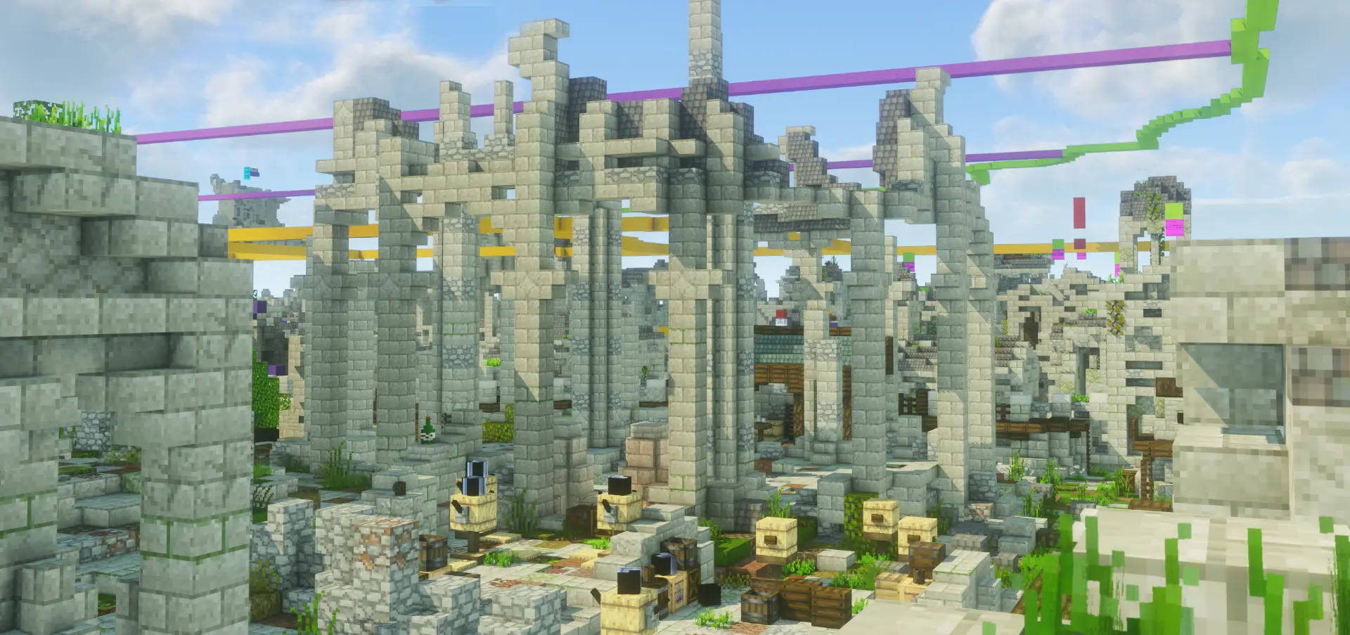 Osgiliath.webp