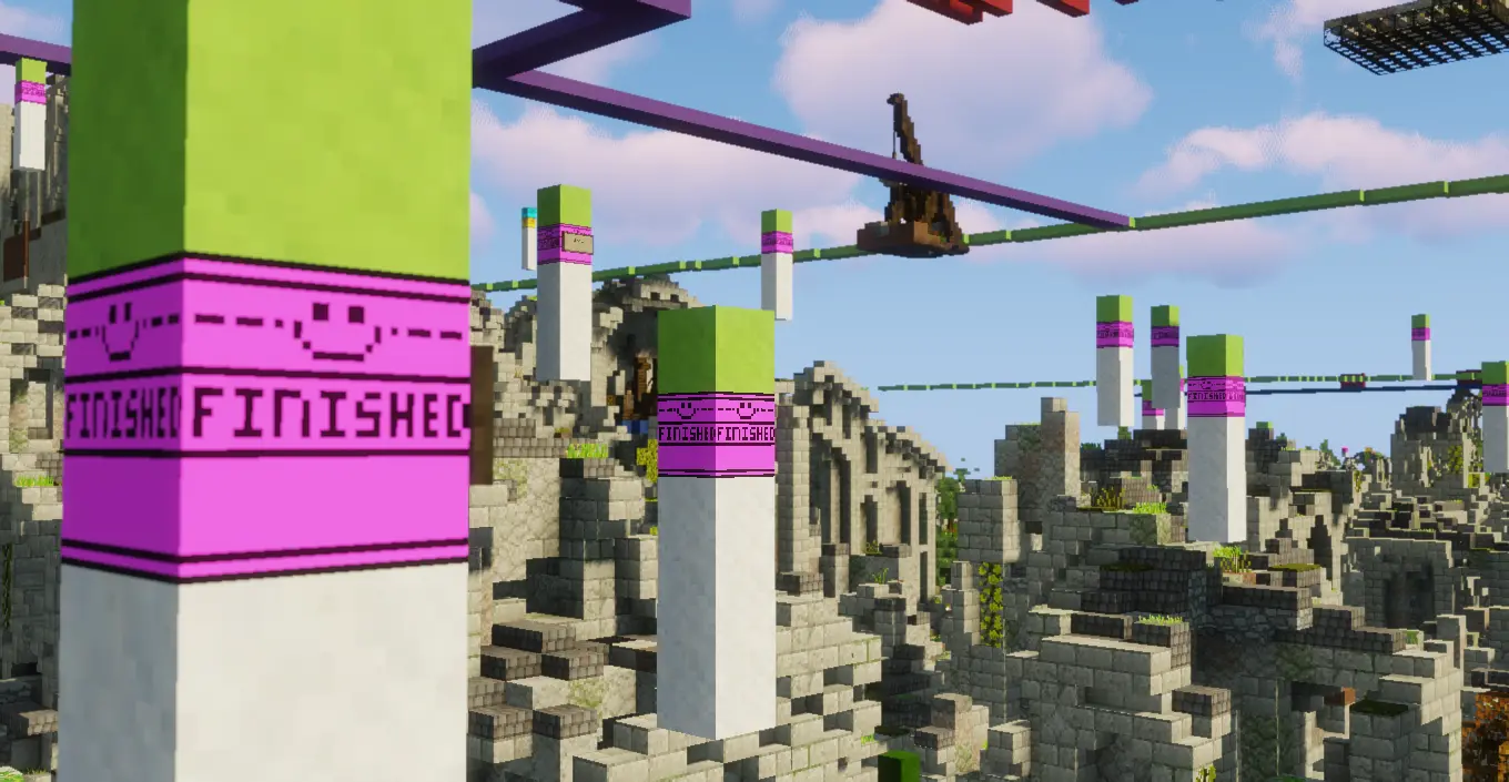 Osgiliath.png