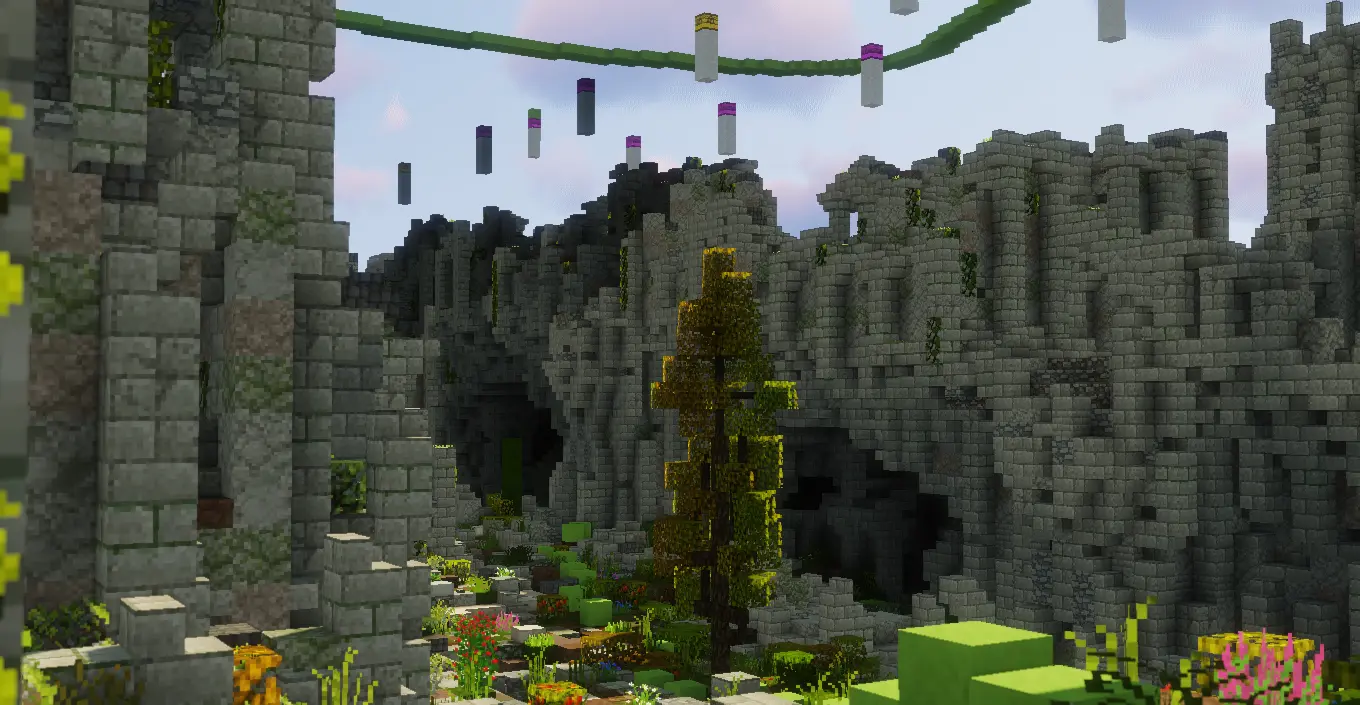 Osgiliath.png