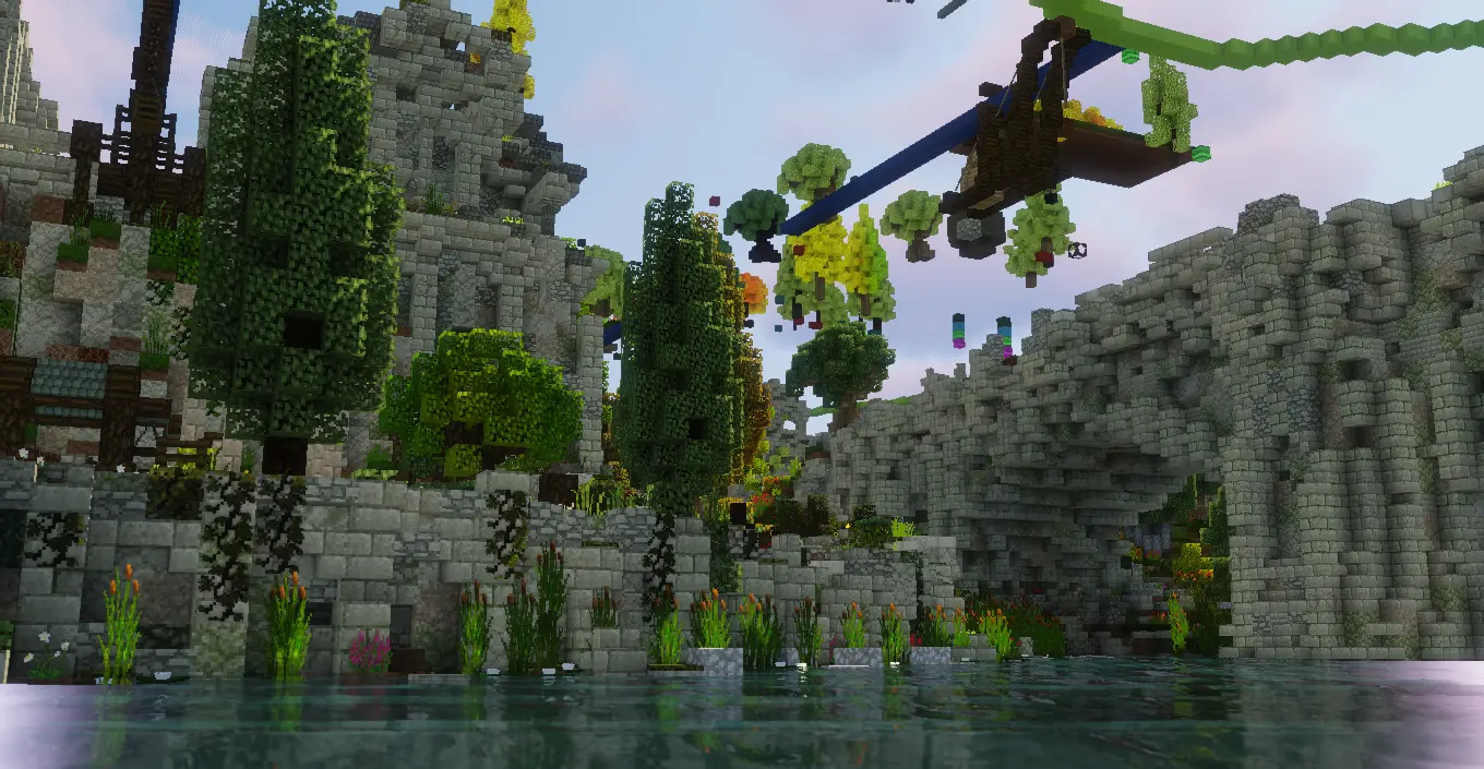 Osgiliath.png