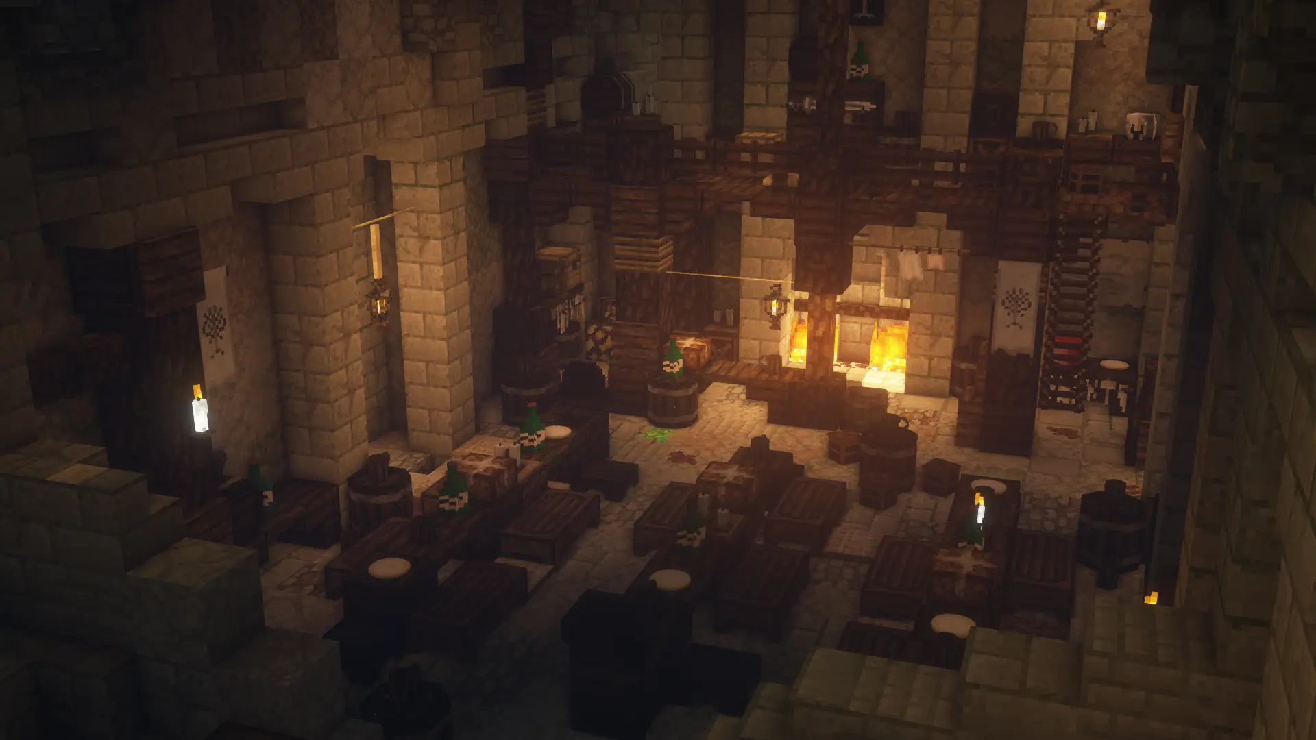 osgiliath.png
