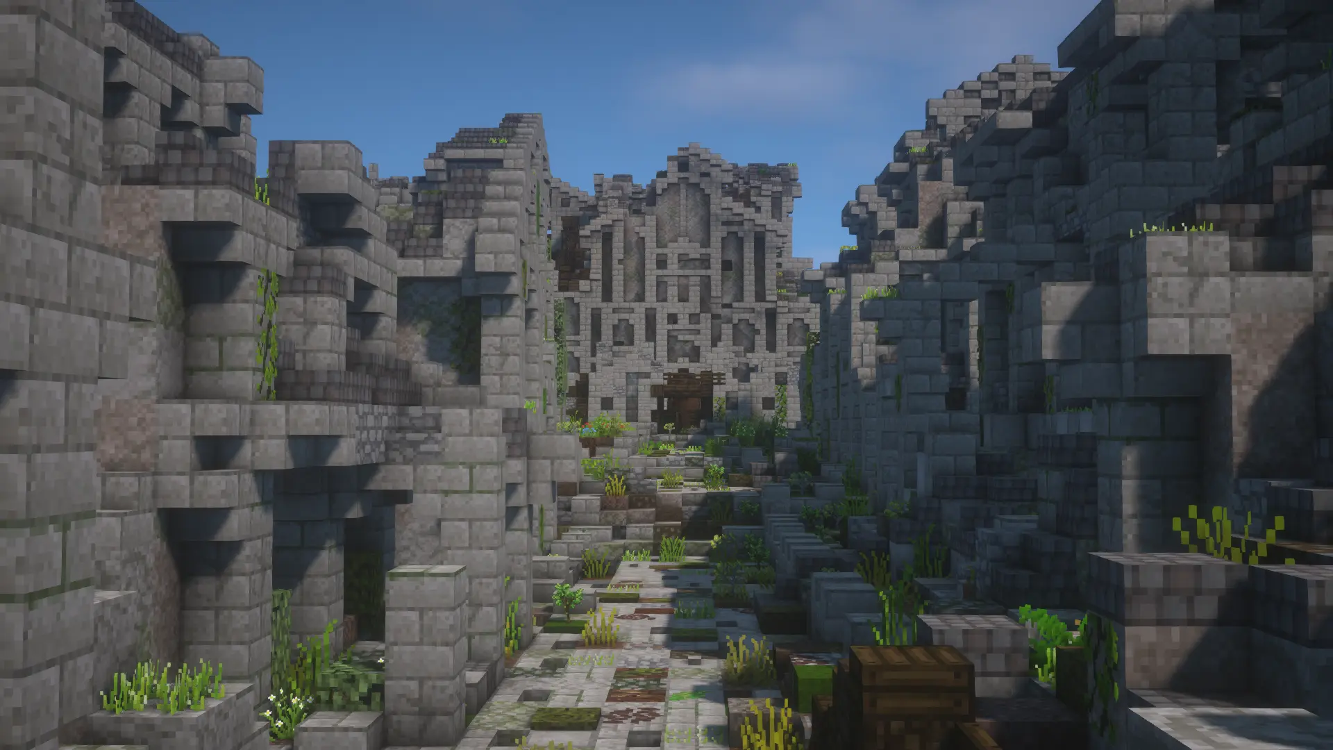 Osgiliath.png