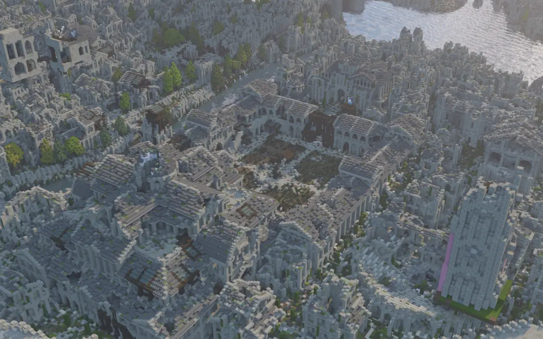 Osiliath 70.png