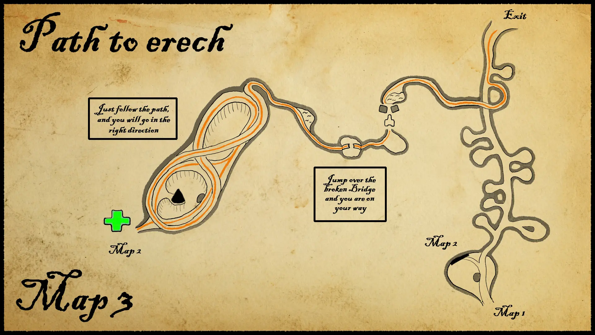 Path to erech.webp