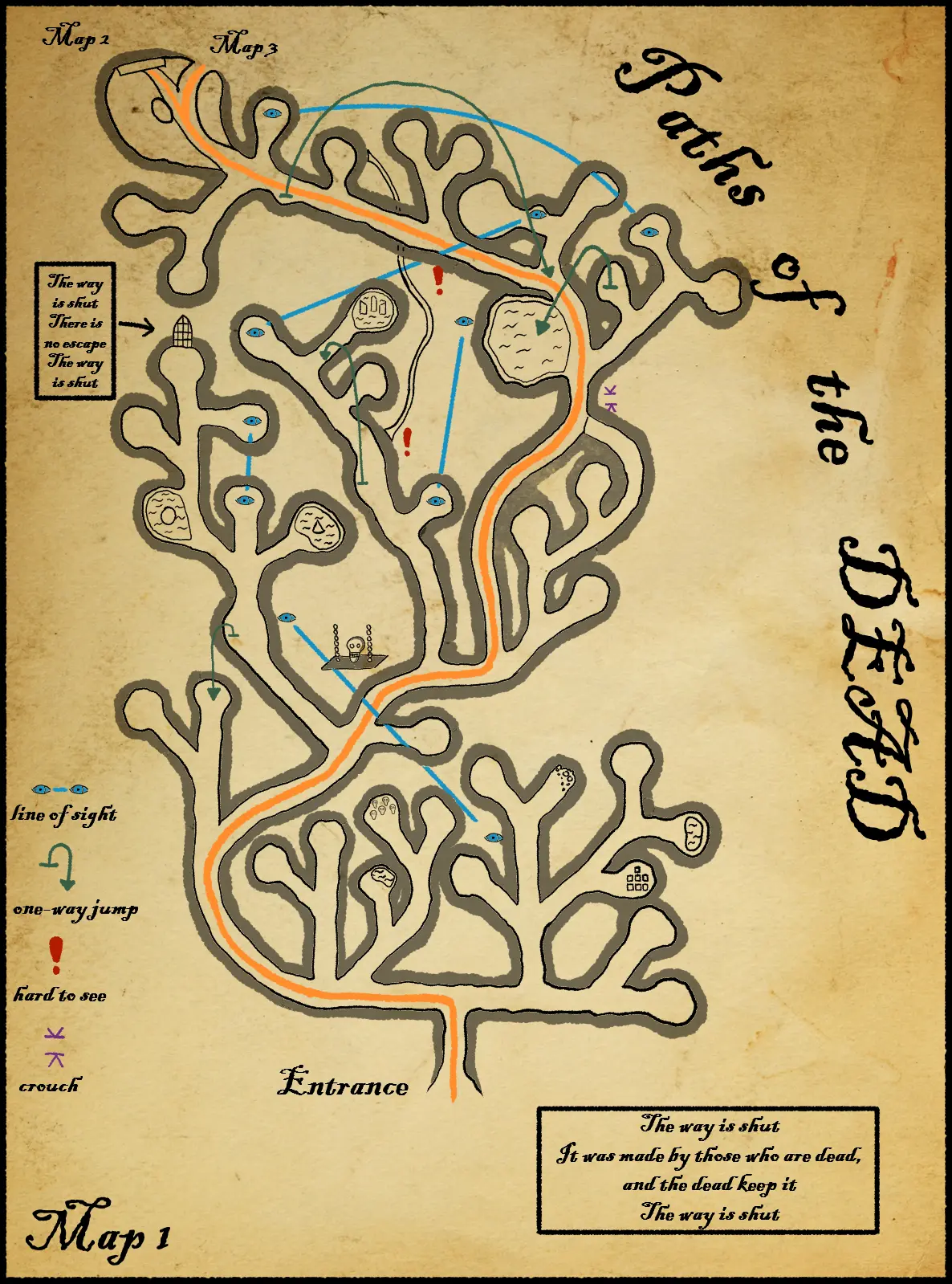 Paths of the dead.webp