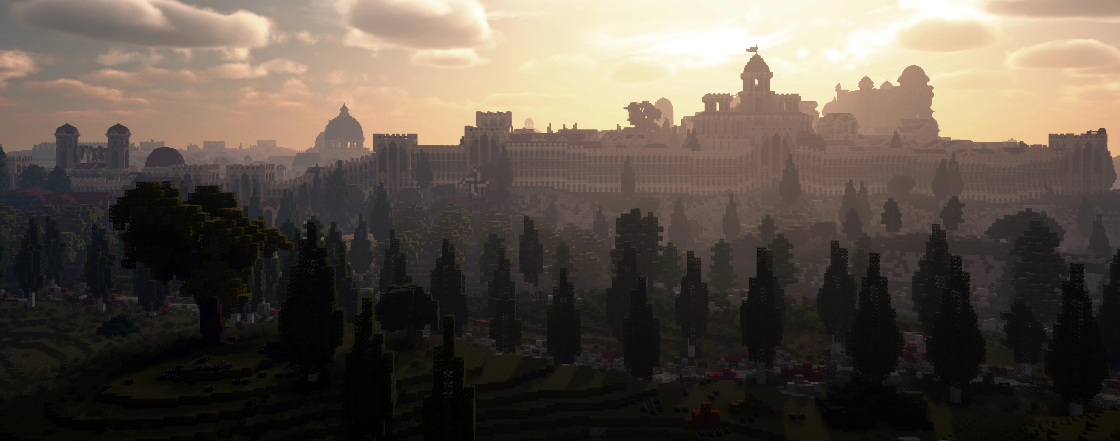 Pelargir 4k #1.jpg