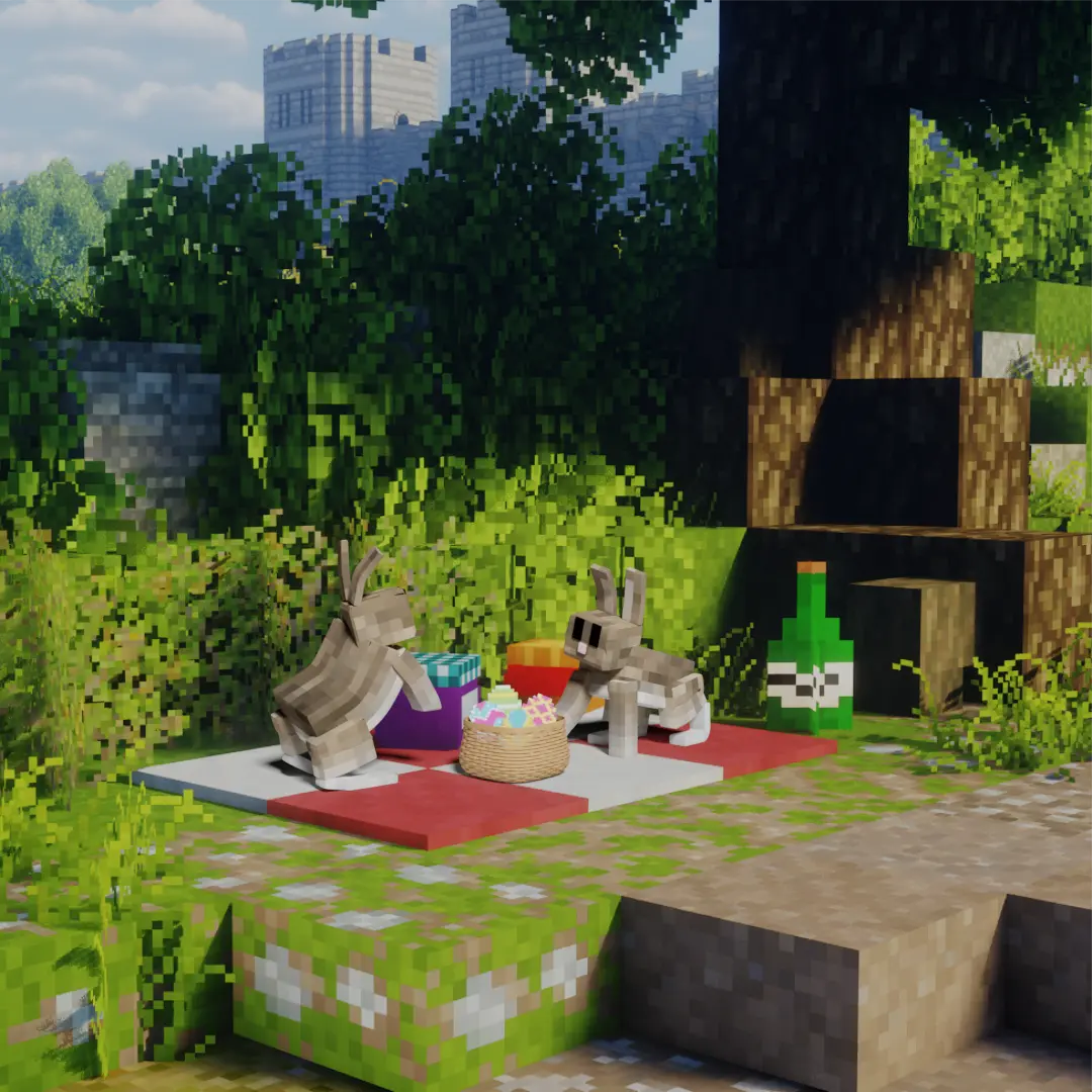 Picnic Rabbits.webp