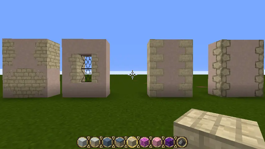 pink_stucco_combi.webp