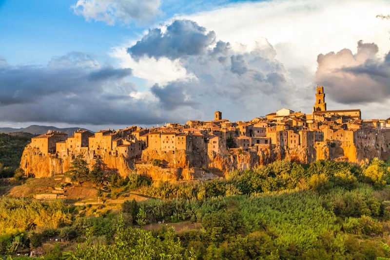 pitigliano-in-tuscany.webp
