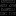 planks_acacia.webp