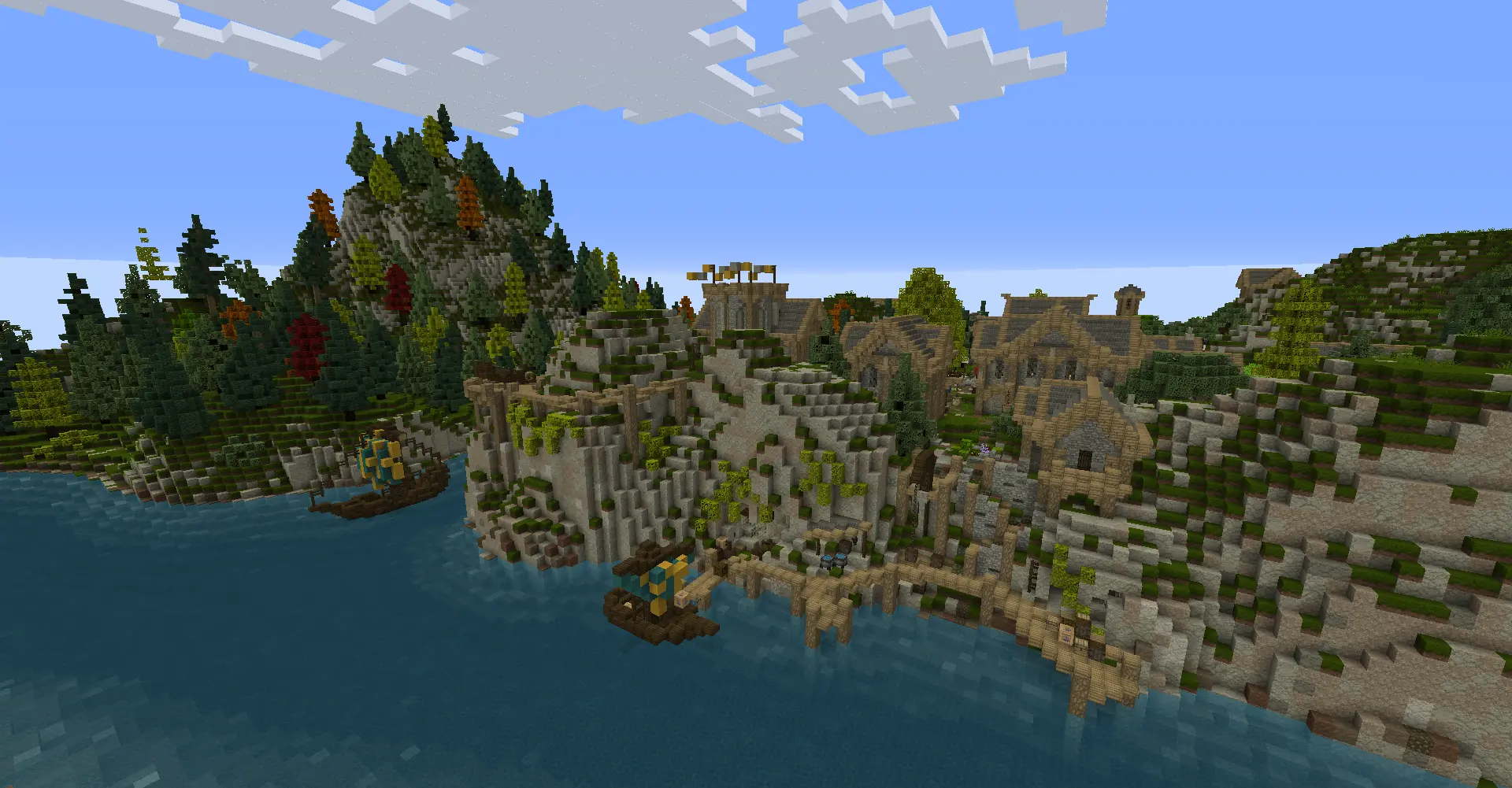 Port at Spathlin.webp