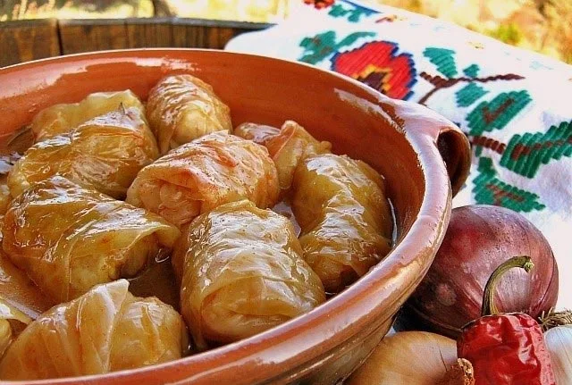 posna-sarma.webp
