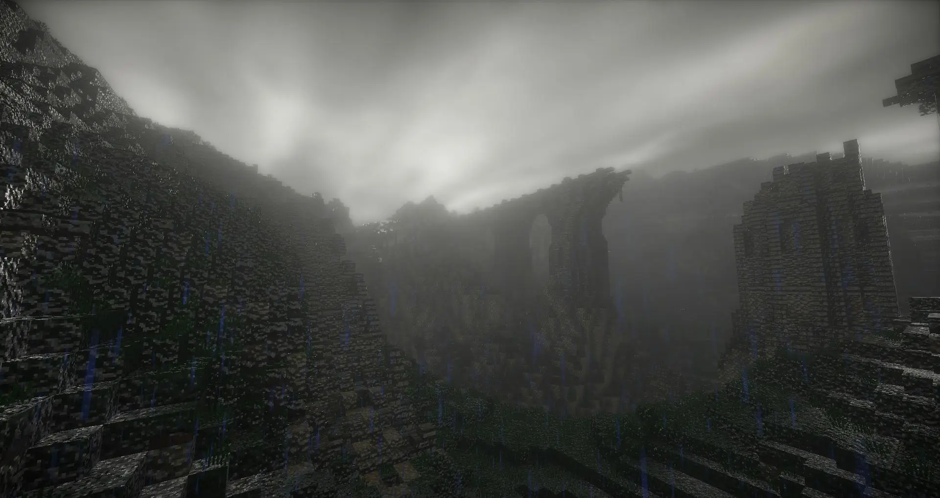 PqxmE1r.webp
