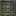 qW1GNVz.webp