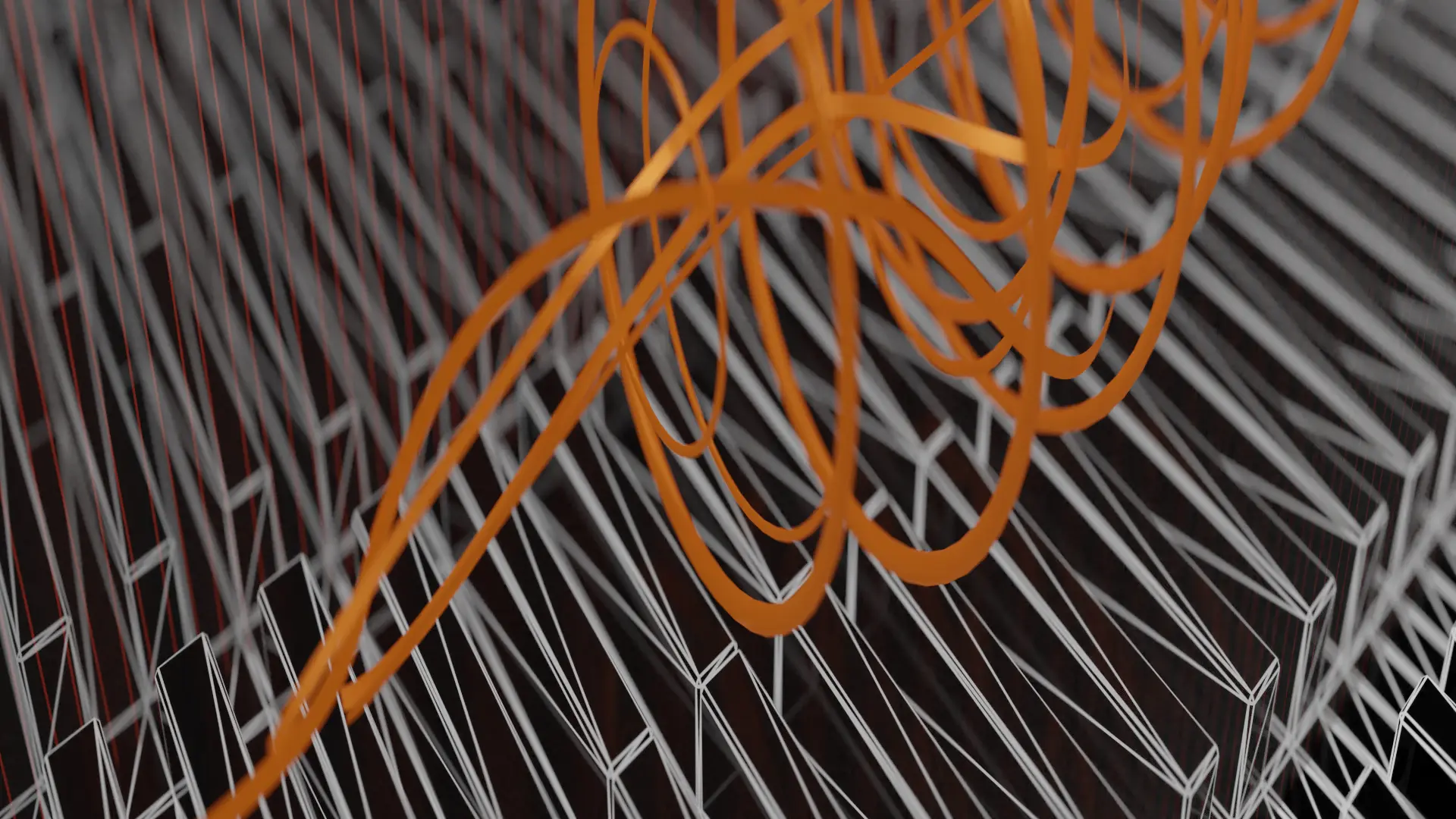 red fire .abs.png