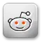 reddit.webp
