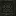 Rf7Pr13.webp