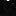 RFwTijj.webp