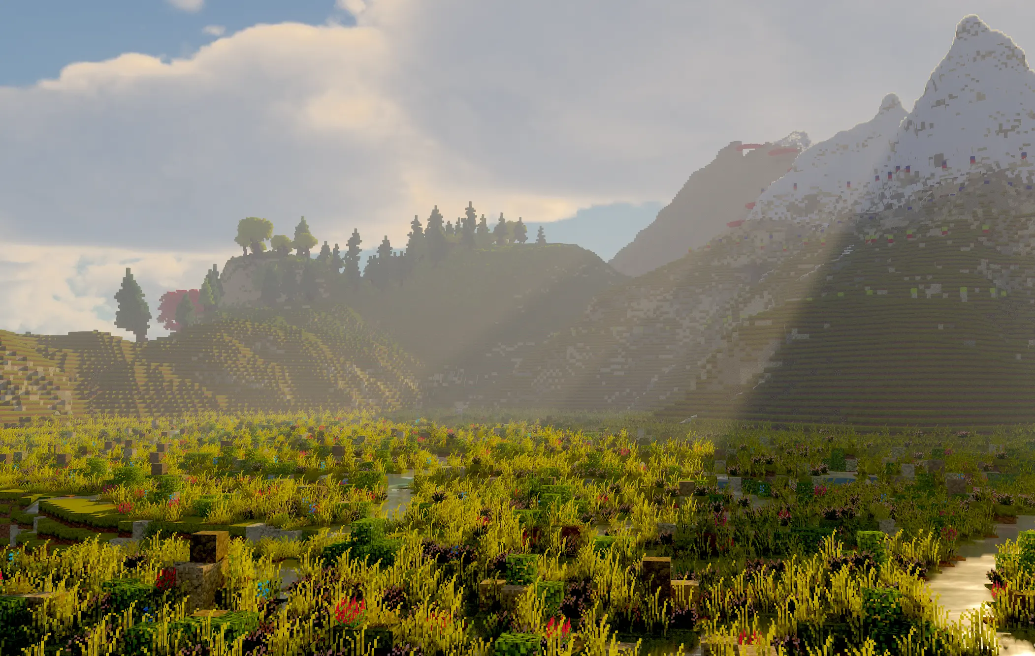 Rhudaur Moorlands 2.webp