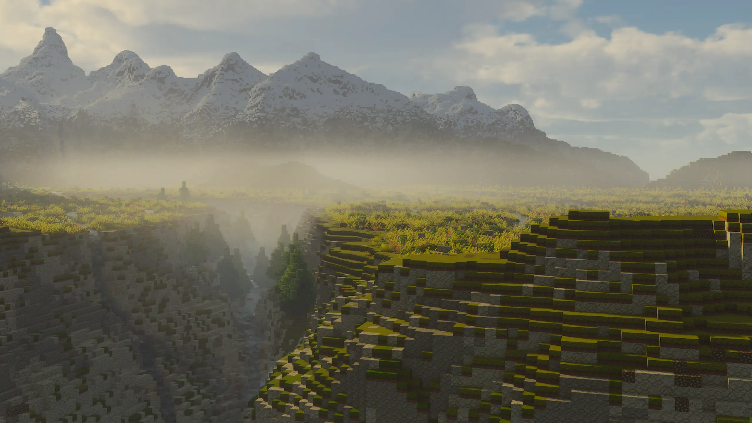 Rhudaur Moorlands 3.webp