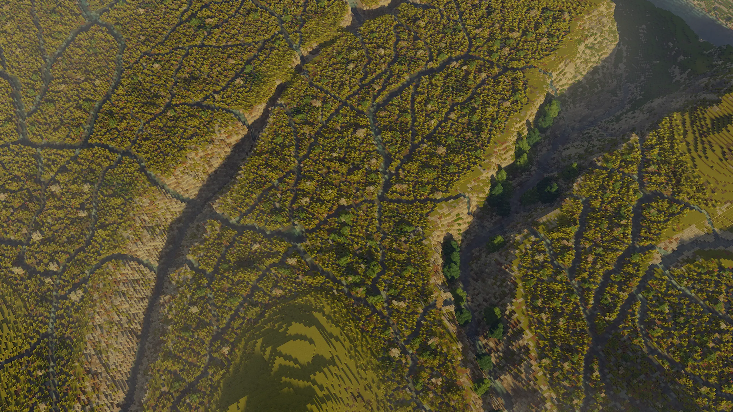 Rhudaur Moorlands 4.webp