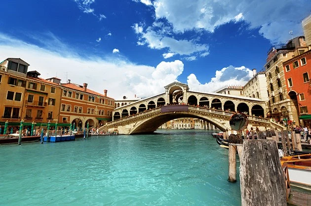 rialto-bridge.webp