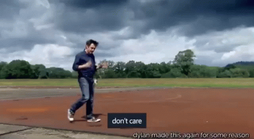 richard-hammond-bottom-gear.gif