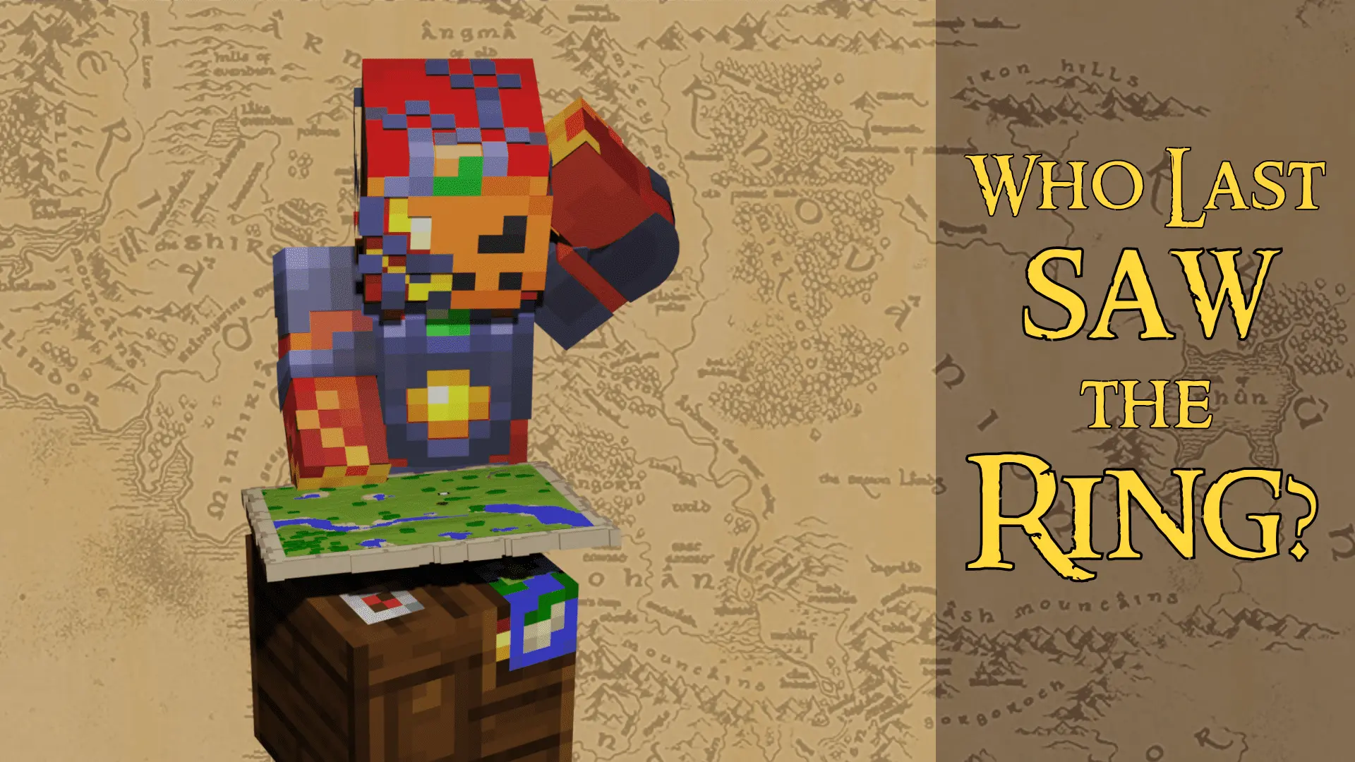 ringposter (1).png