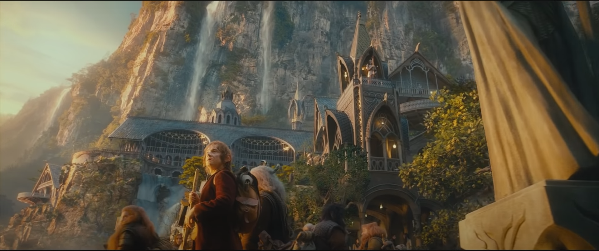 rivendell 1.png