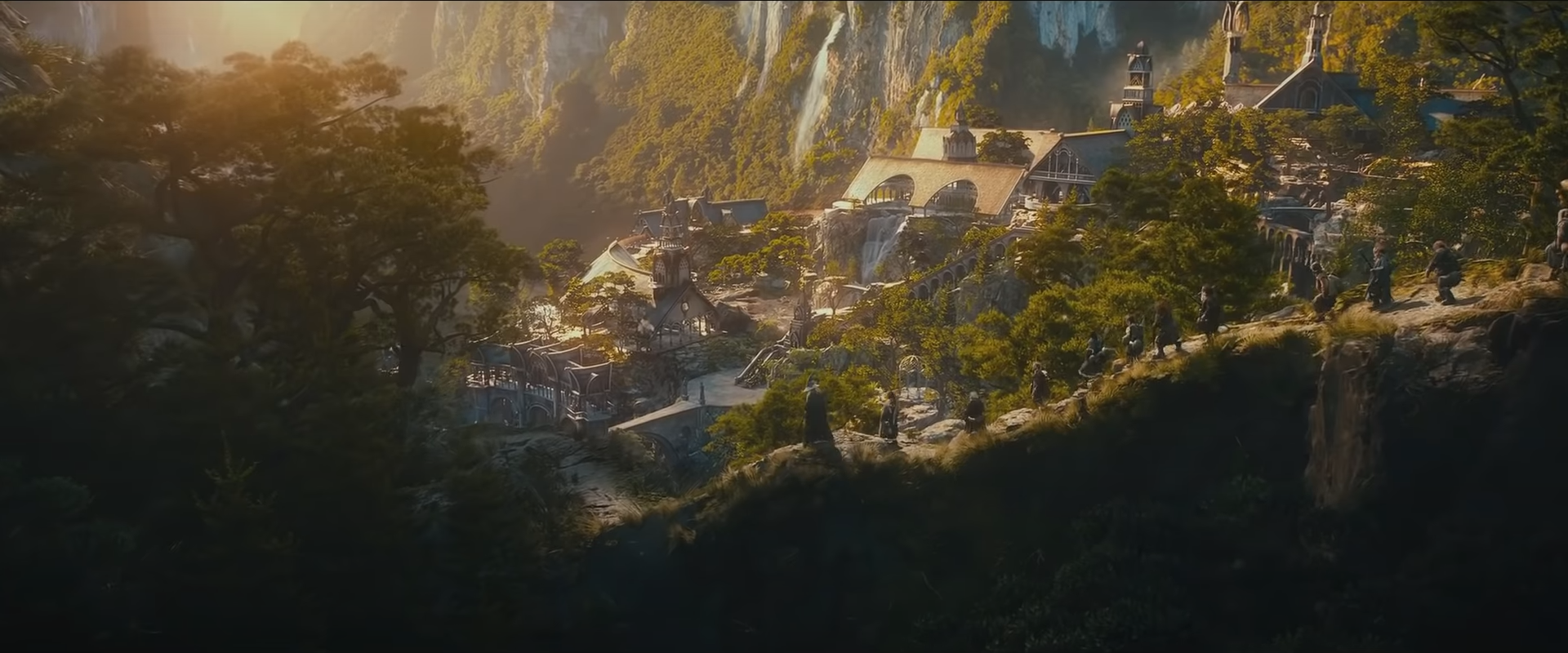 rivendell 2.png