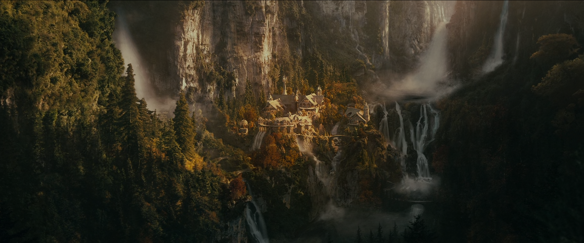 rivendell 3.png