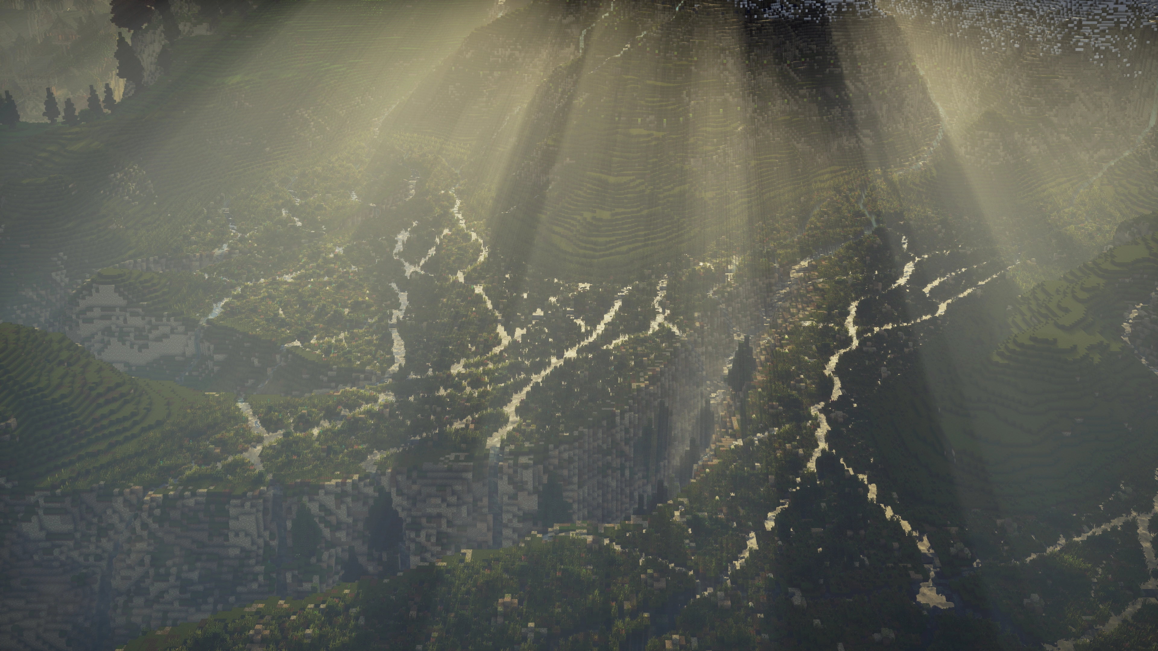 Rivendell #3.jpg