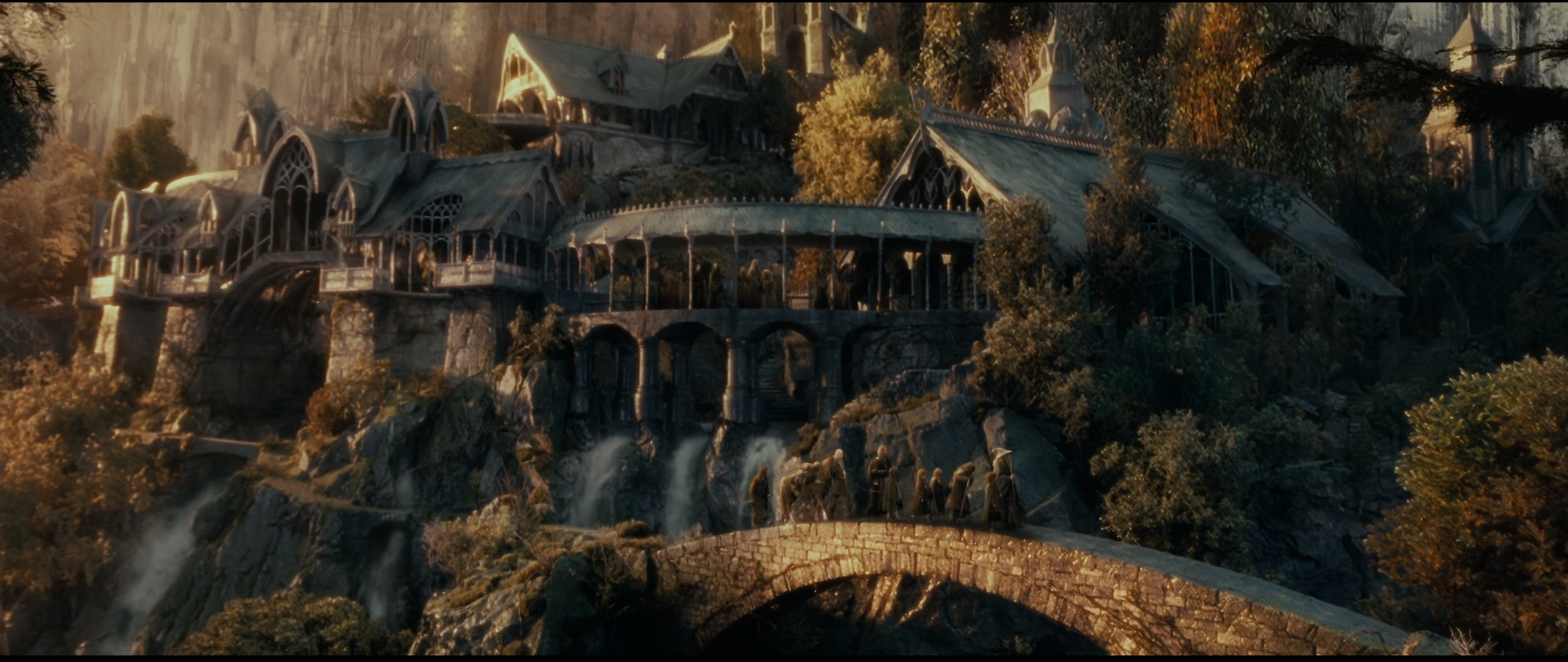 rivendell 4.png