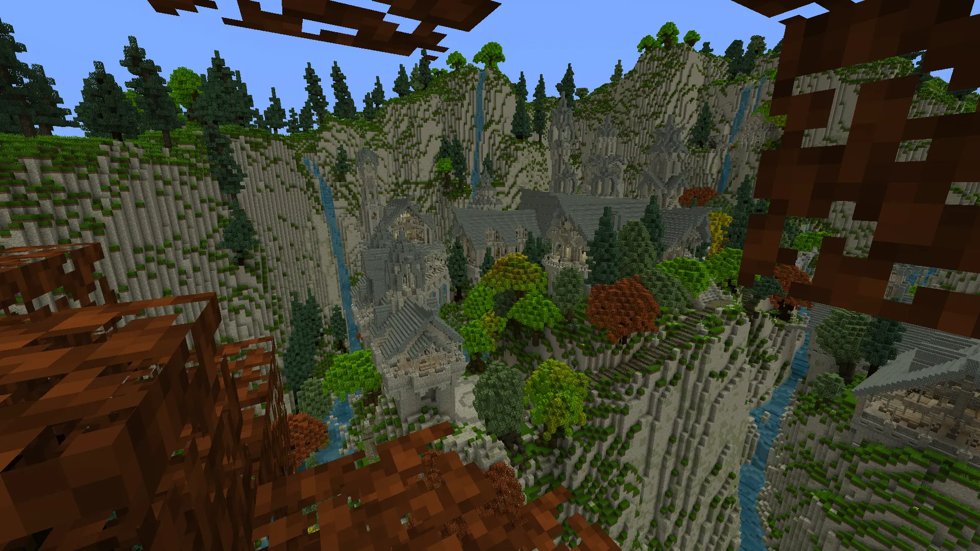 Rivendell.webp