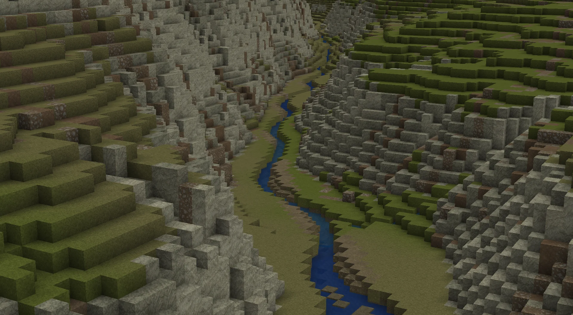 RiverJobFinish.webp