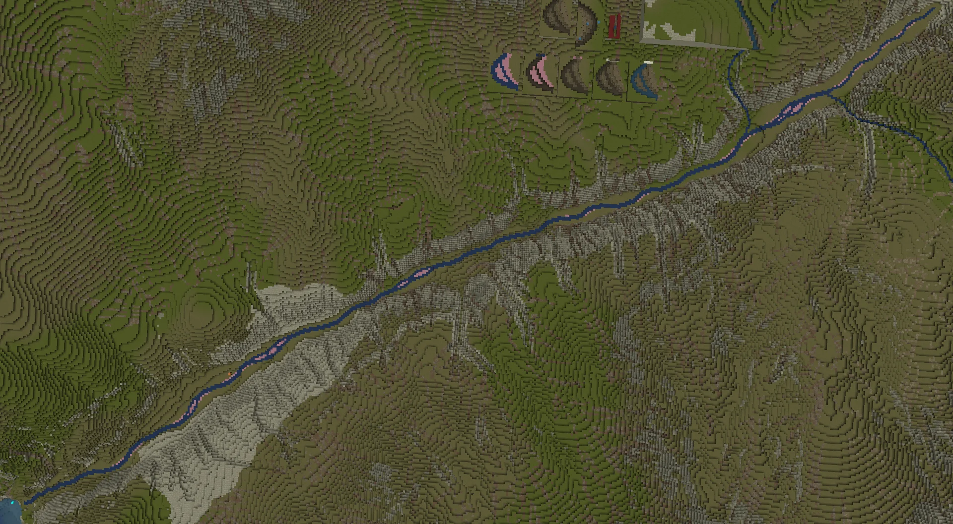 RiverJobPlan1.webp
