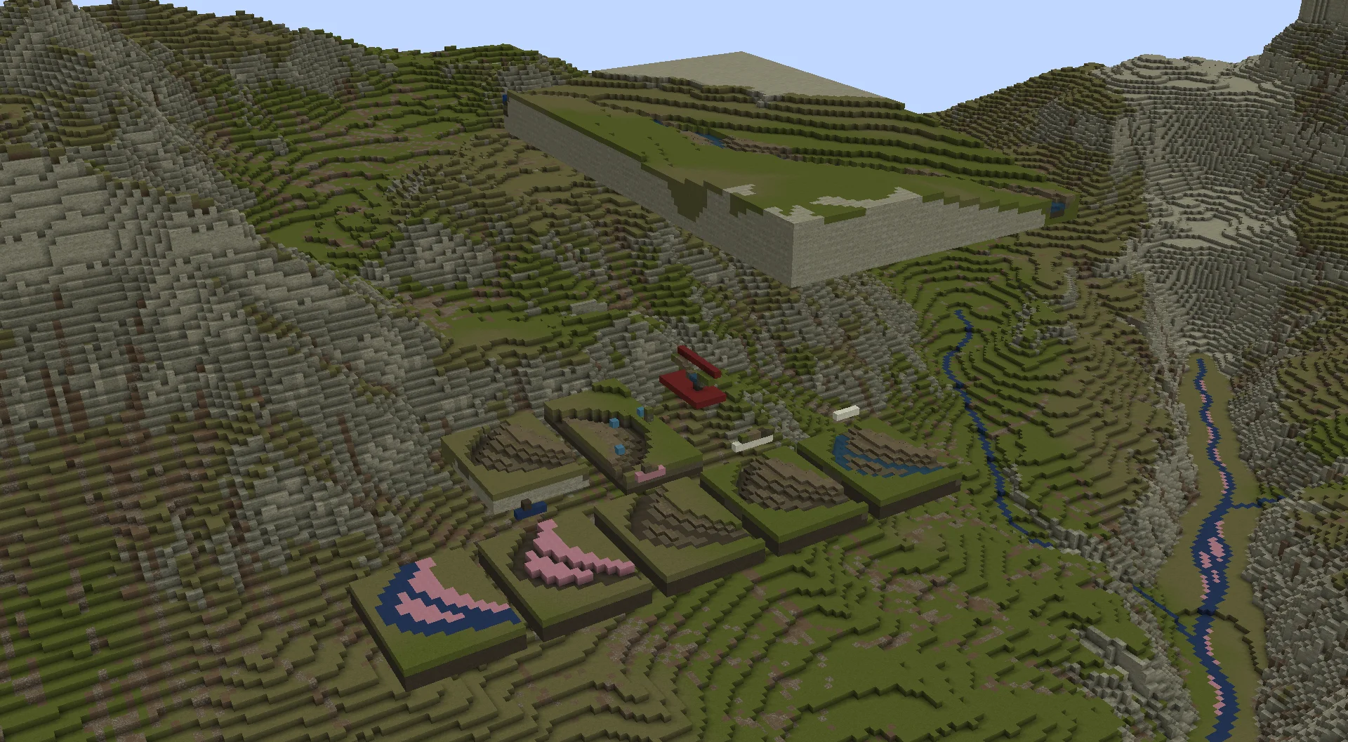 RiverJobPlan2.webp