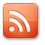 rss.webp
