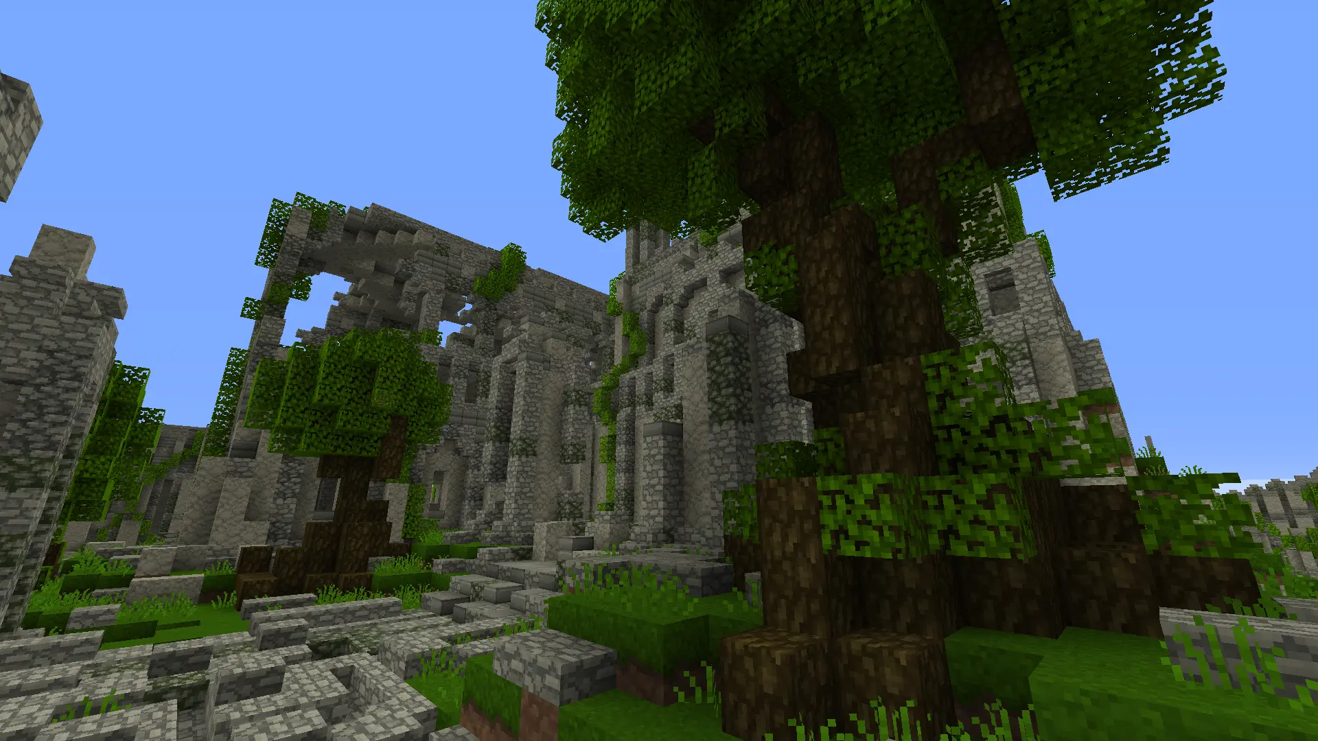 Ruins at Tharbad.webp