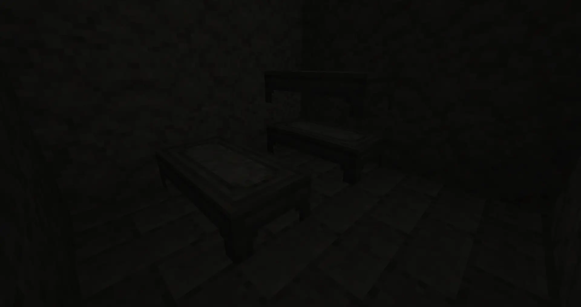 Rz7Iswj.webp