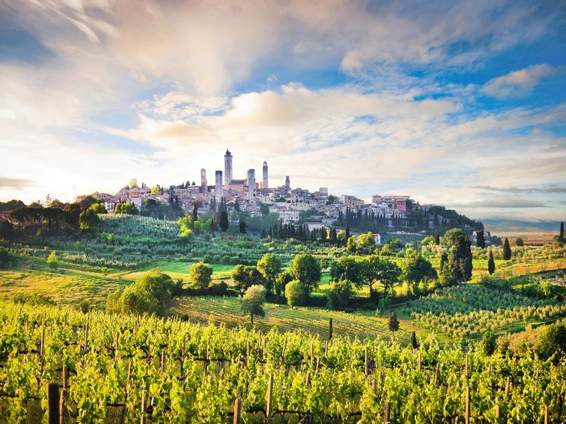 san-gimignano-towers.webp