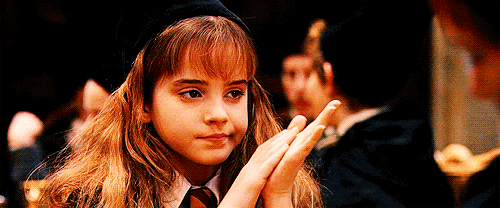 Sarcastic-Okay-Gif-05.gif