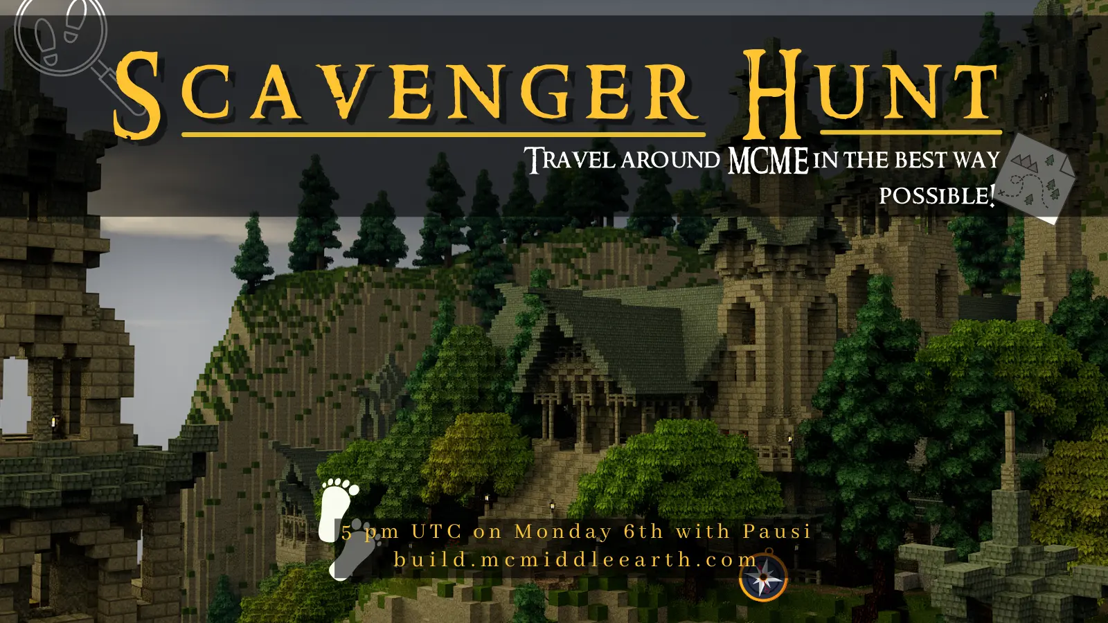 Scavenger hunt Event.V.2.0.png