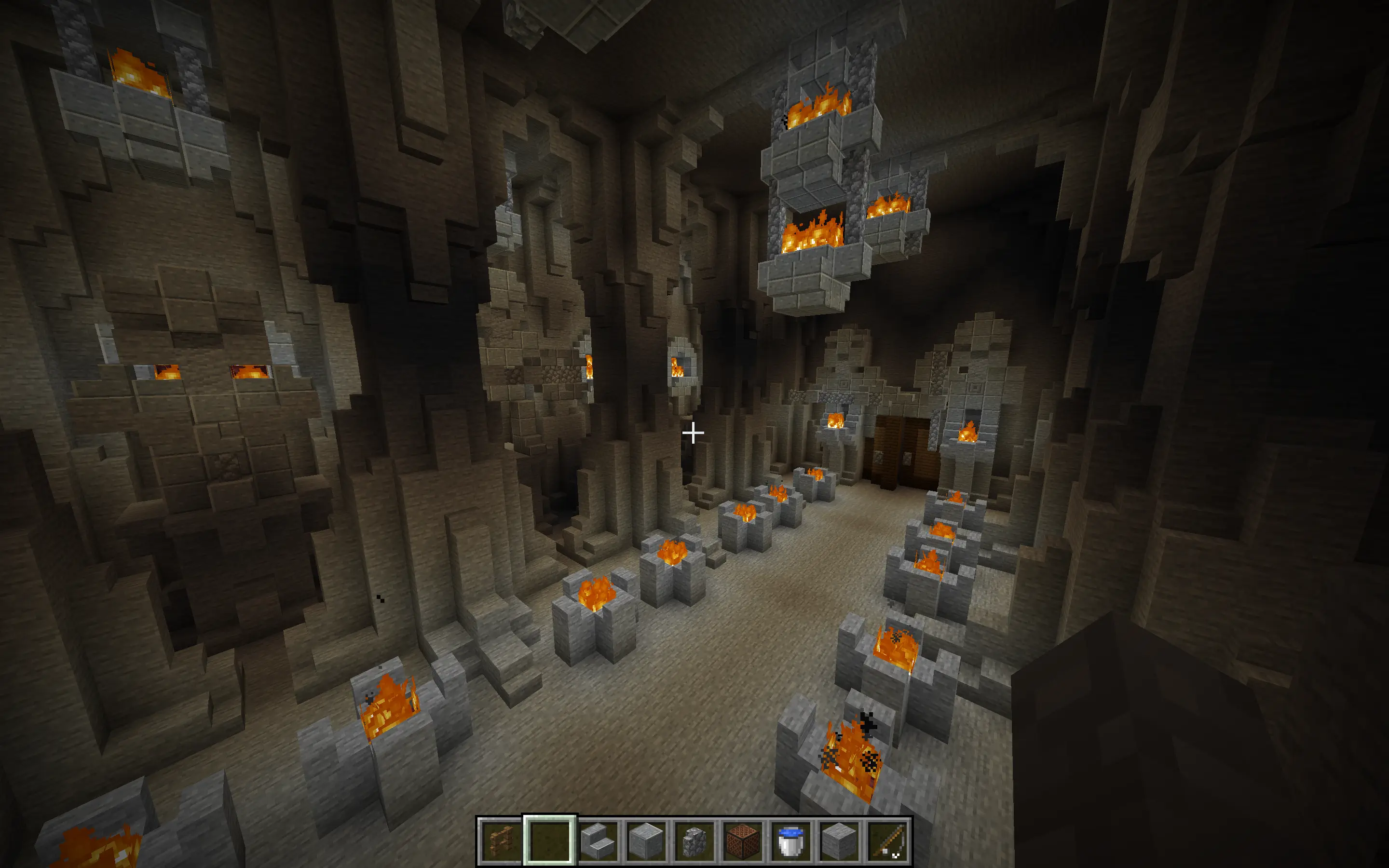 Screenshot 2019-08-24 21.24.20.png