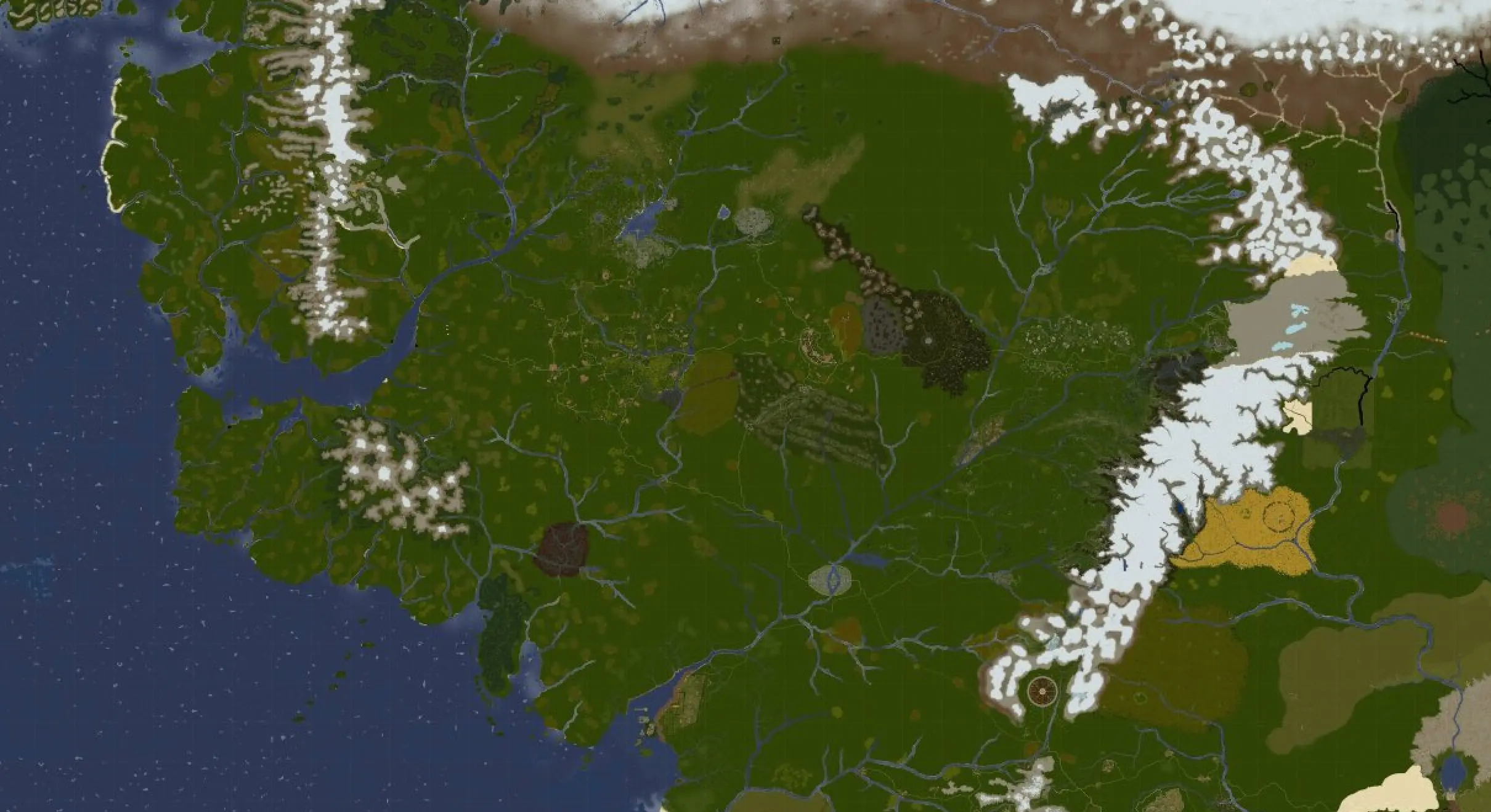 Screenshot 2020-06-17 at 10.11.27.webp